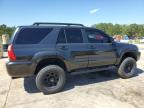 2007 Toyota 4Runner Sr5 na sprzedaż w Gaston, SC - Mechanical
