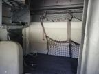 2020 Freightliner Cascadia 126 იყიდება Central Square-ში, NY - All Over
