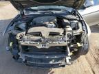 2016 Bmw 328 Xi Sulev na sprzedaż w Greenwood, NE - Front End