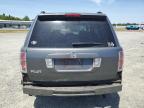2008 Honda Pilot Exl na sprzedaż w Antelope, CA - Rear End