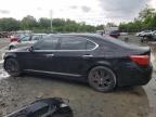 2011 Lexus Ls 460L zu verkaufen in Waldorf, MD - Front End