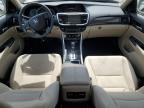 2016 Honda Accord Ex for Sale in Ham Lake, MN - Front End