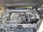 2014 Buick Verano  for Sale in West Mifflin, PA - Front End