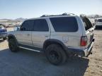 1999 Toyota 4Runner Sr5 for Sale in Las Vegas, NV - All Over