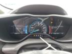 2016 Ford C-Max Premium Sel for Sale in Louisville, KY - Rear End