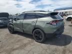 2025 Kia Sportage X Line for Sale in Pennsburg, PA - Side