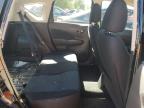 2015 Nissan Versa Note S   for Sale in Arlington, WA - Rear End