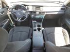 2016 Kia Optima Lx for Sale in Las Vegas, NV - Rear End