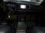 2022 Toyota Tacoma Double Cab for Sale in Wheeling, IL - Rear End