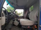 2018 Peterbilt 579 Semi Truck na sprzedaż w New Britain, CT - Minor Dent/Scratches