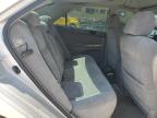 2002 Toyota Camry Le zu verkaufen in Opa Locka, FL - Front End
