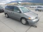 2002 Honda Odyssey Ex for Sale in Farr West, UT - Front End