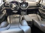 2023 Subaru Ascent Limited на продаже в Milwaukee, WI - Rollover
