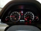 2008 Honda Accord Exl for Sale in Windsor, NJ - Minor Dent/Scratches