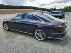 2020 Audi S8  იყიდება Concord-ში, NC - Front End