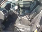2023 Volkswagen Atlas Se for Sale in Louisville, KY - Front End