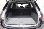 2019 Audi E-Tron Prestige zu verkaufen in North Billerica, MA - Normal Wear