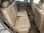 2003 Honda Pilot Ex for Sale in Tanner, AL - Front End