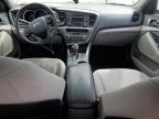 Farr West, UT에서 판매 중인 2013 Kia Optima Lx - Front End