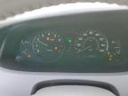 2008 Toyota Avalon Xl zu verkaufen in Denver, CO - Front End
