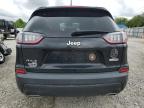 2022 Jeep Cherokee Latitude Lux იყიდება Walton-ში, KY - Water/Flood