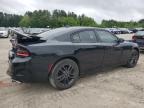 2019 Dodge Charger Sxt for Sale in Mendon, MA - Rear End