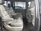 2007 Honda Odyssey Exl for Sale in Ham Lake, MN - Front End