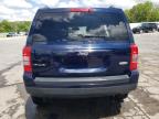 2015 Jeep Patriot Latitude for Sale in Rogersville, MO - Side