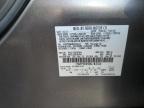 2011 Ford Taurus Sel იყიდება Las Vegas-ში, NV - Front End