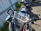 Bowmanville, ON에서 판매 중인 2022 Honda Crf1100 D4 - Front End