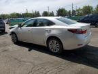 2015 Lexus Es 350 for Sale in Denver, CO - Front End