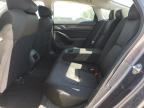 2018 Honda Accord Lx for Sale in Loganville, GA - Side