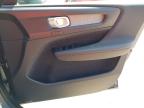 2019 VOLVO XC40 INSCR for sale at Copart CORBY