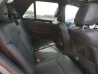 2018 Mercedes-Benz Gle 350 4Matic на продаже в Arlington, WA - Side