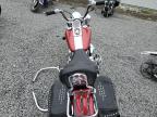 2004 Harley-Davidson Flstci  for Sale in Earlington, KY - Front End