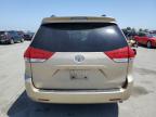 2014 Toyota Sienna Le for Sale in Martinez, CA - Front End