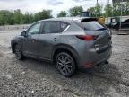 2018 Mazda Cx-5 Touring продається в Spartanburg, SC - Undercarriage