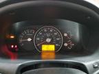 2008 Kia Rondo Lx for Sale in Ham Lake, MN - Side