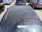 2009 HONDA CIVIC SE I for sale at Copart NEWBURY