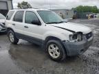 2005 Ford Escape Xlt en Venta en Duryea, PA - Front End