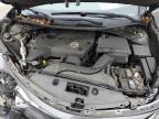 2015 Nissan Altima 2.5 na sprzedaż w Brookhaven, NY - Front End