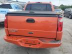 2004 Ford Explorer Sport Trac  for Sale in Lebanon, TN - Minor Dent/Scratches