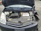 2007 Toyota Prius  for Sale in Eugene, OR - Front End