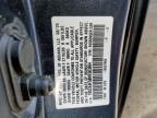 2021 Honda Insight Ex for Sale in San Antonio, TX - Front End