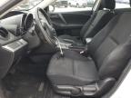 2012 Mazda 3 I zu verkaufen in West Warren, MA - Front End