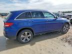2019 Mercedes-Benz Glc 300 იყიდება Houston-ში, TX - Front End