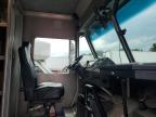 2015 Ford Econoline E350 Super Duty Stripped Chassis للبيع في York Haven، PA - Mechanical