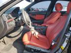 2013 Bmw 328 Xi for Sale in Rancho Cucamonga, CA - Side