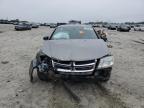 2013 Dodge Avenger Se   for Sale in Loganville, GA - All Over