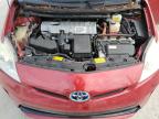 2015 Toyota Prius  for Sale in Ocala, FL - Mechanical